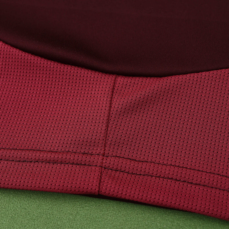 Away 24/25 Men's Jersey
