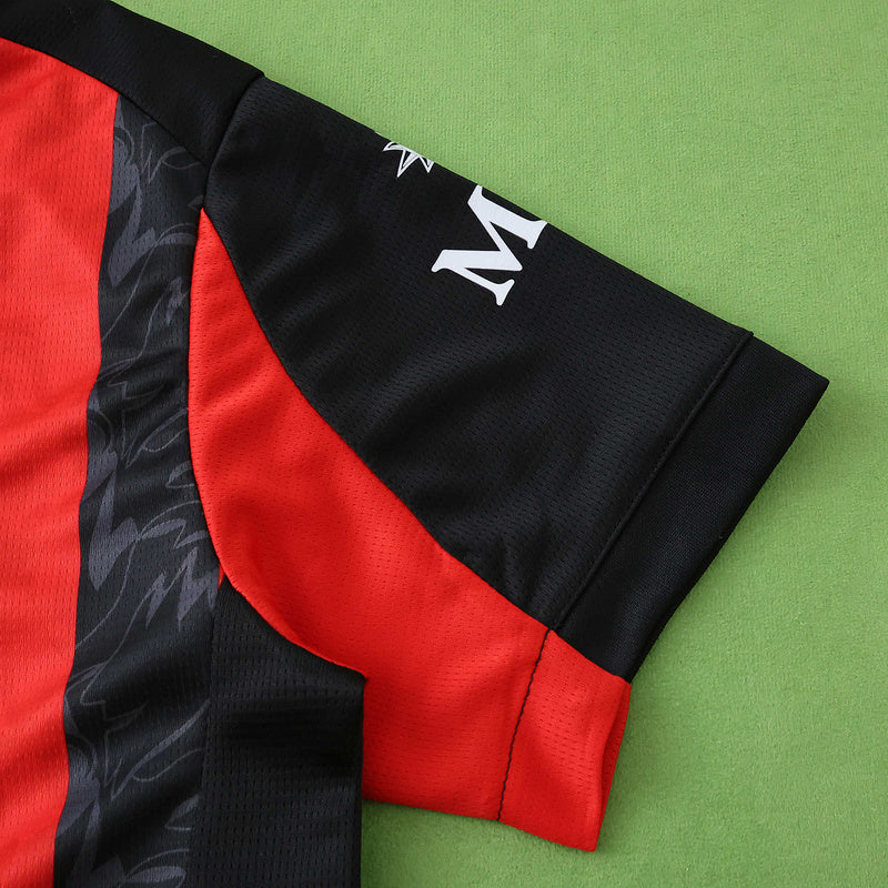 Home 25/26 Kids Kit