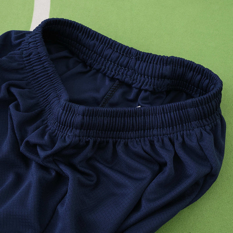 Kids PSG 2025 European Champions 1 Star Jersey