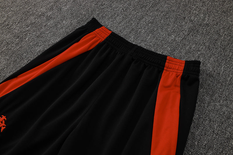 Jersey 25/26 Men's