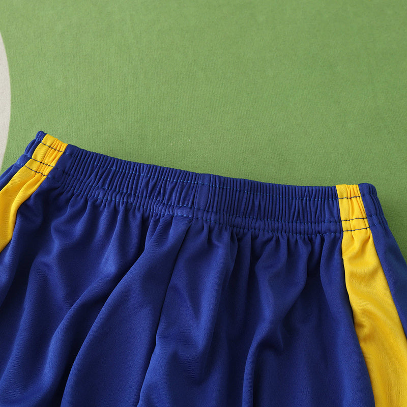 Home 24/25 Kids Kit