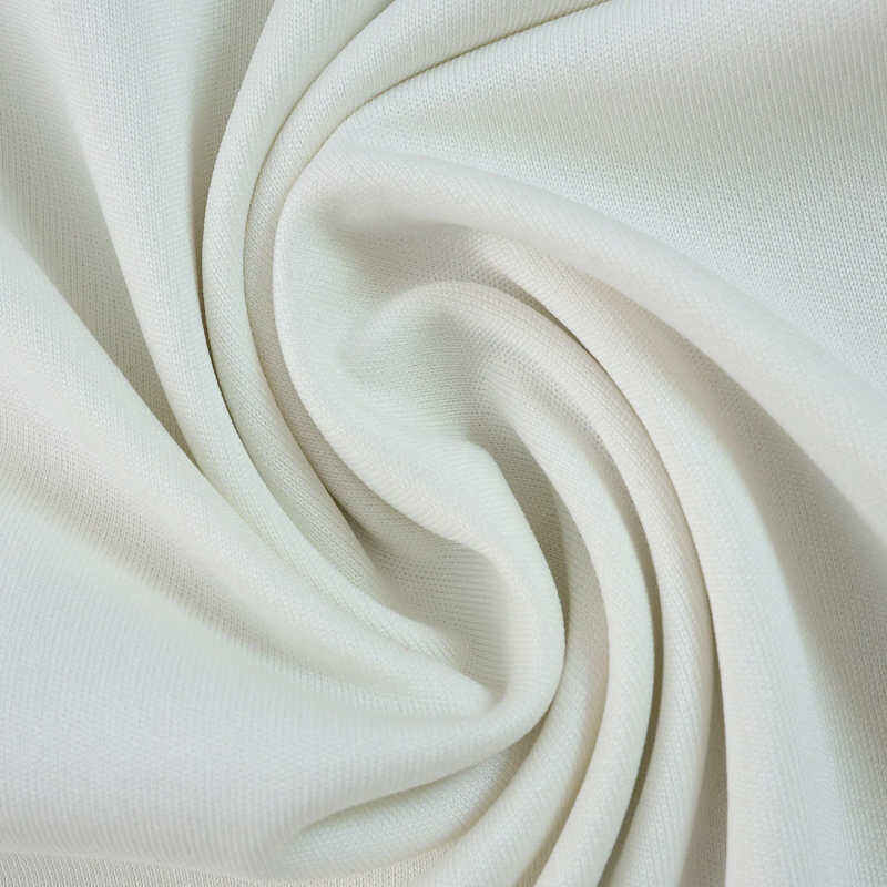 Aston Villa Third Jersey 2025/26