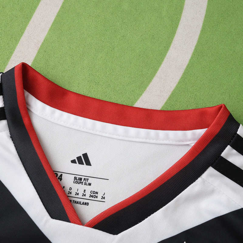Jersey 26 Kids Kit