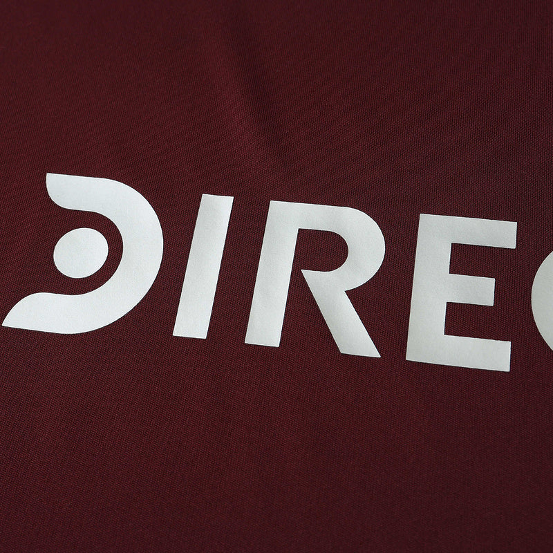 River Plate 24/25 II Away Jersey