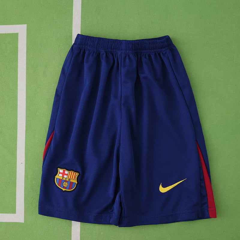 Home 25/26 Kids Kit