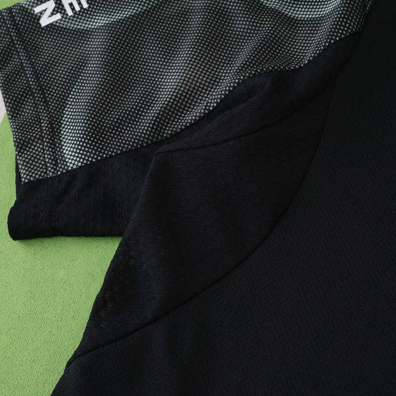 Away 25/26 Men's Player Jersey