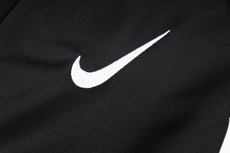 Hoodie 24/25