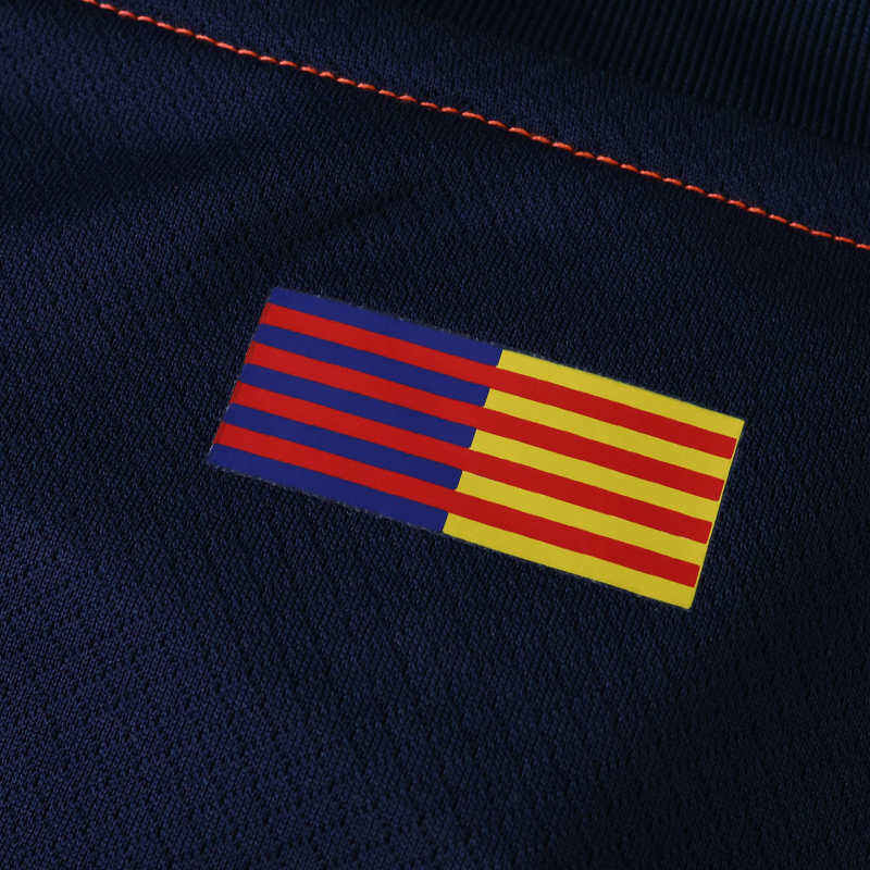 Third 25/26 Men's Jersey