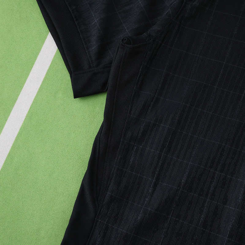 Away 25/26 Men's Player Jersey