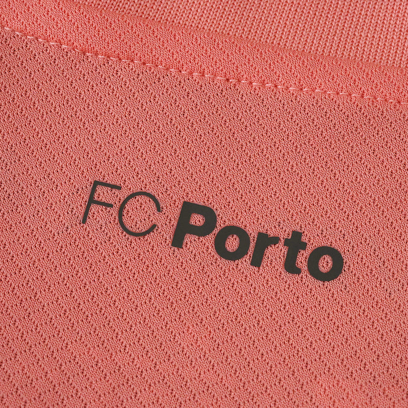 Away 25/26 Men's Jersey