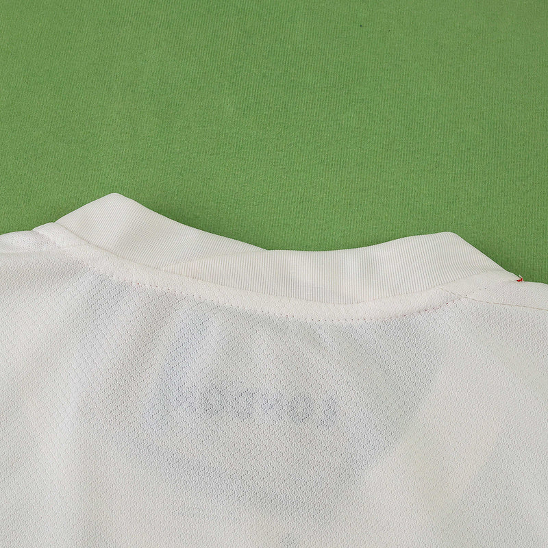 Chelsea Away 25/26 - Womens