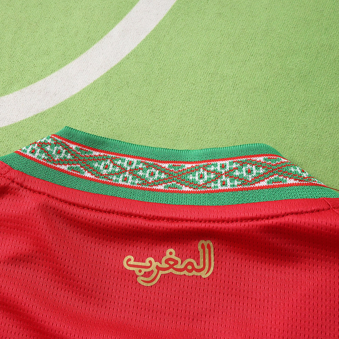Jersey 26 Men's