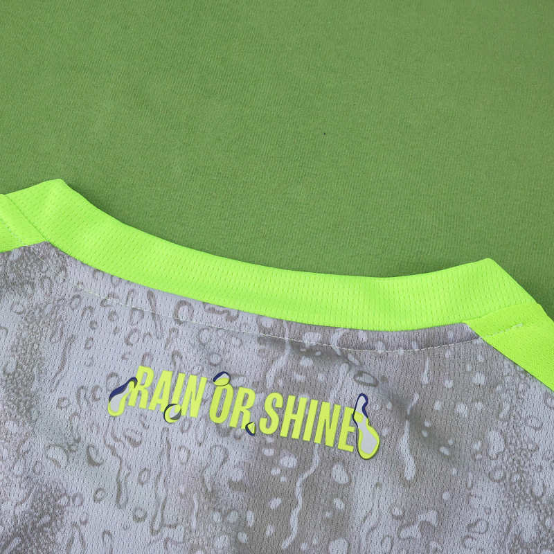 Third 25/26 Men's Jersey
