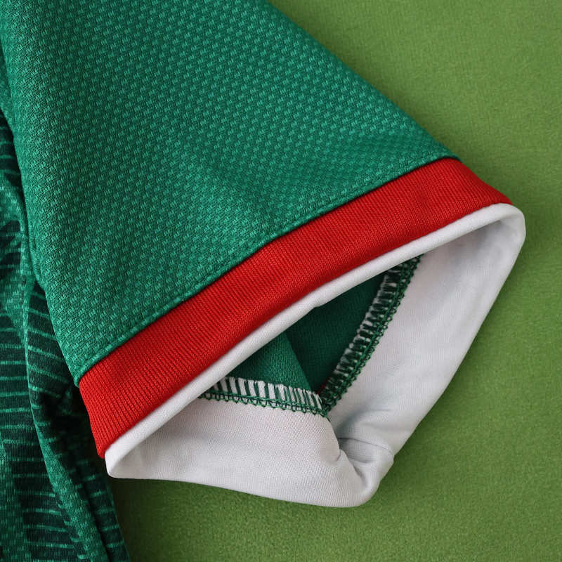 Jersey 26 Kids Kit