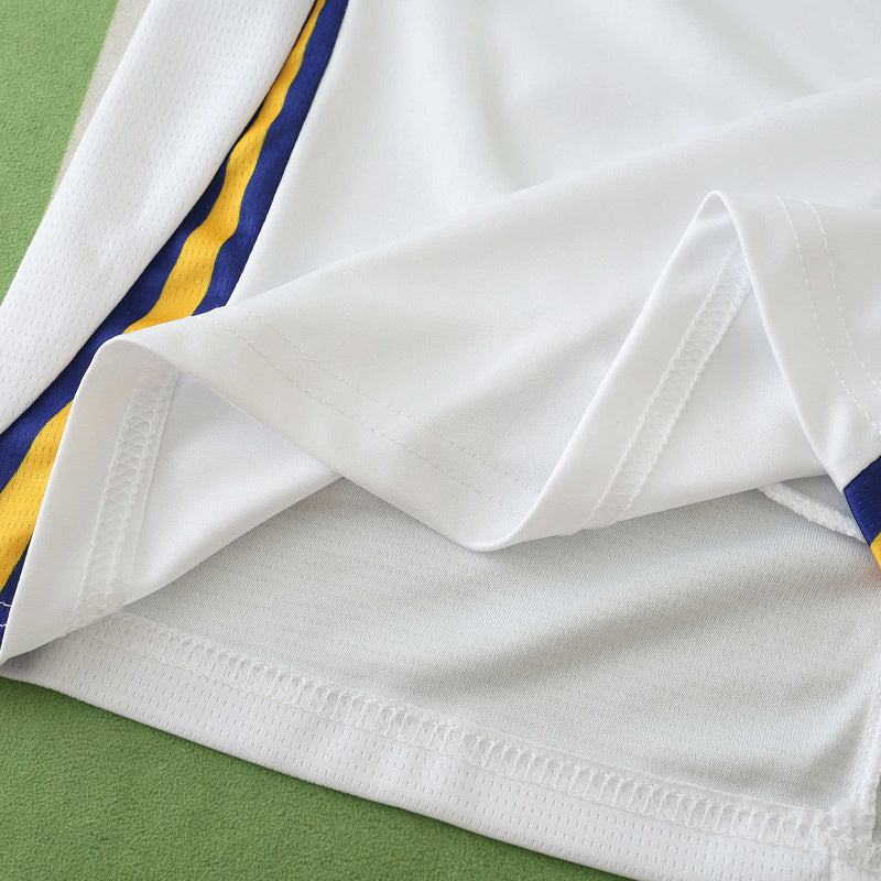 Away 24/25 Kids Kit