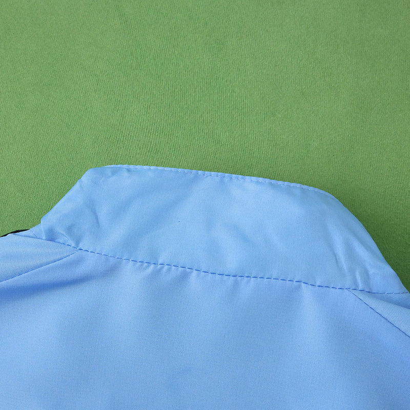 Windbreaker