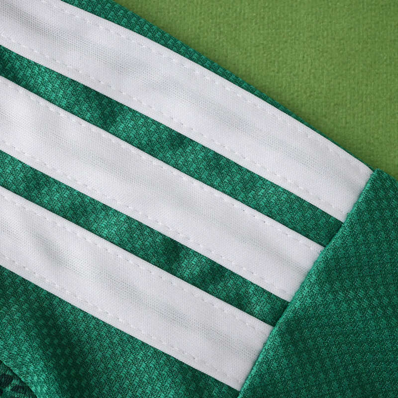 Jersey 26 Kids Kit