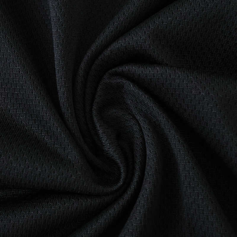 Away 25/26 Men's Player Jersey