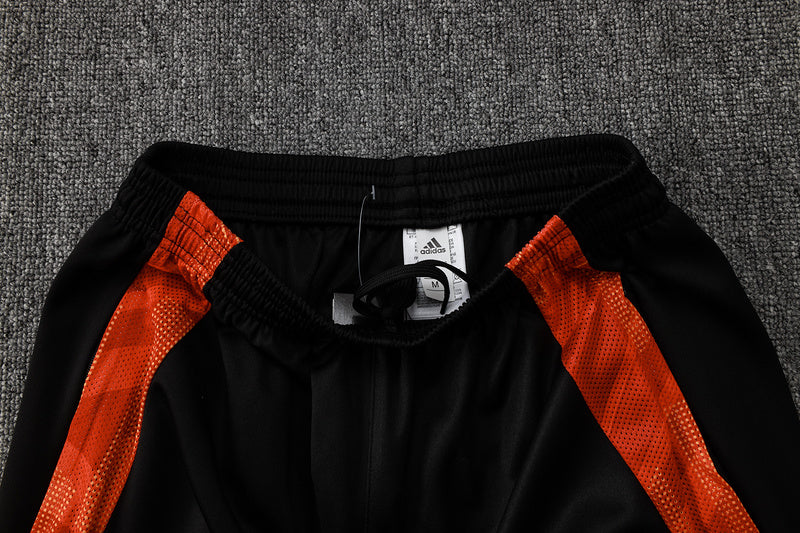 Jersey 25/26 Men's