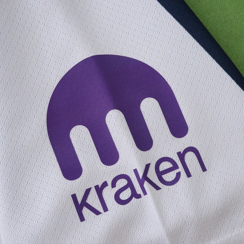 Home 25/26 Kids Kit