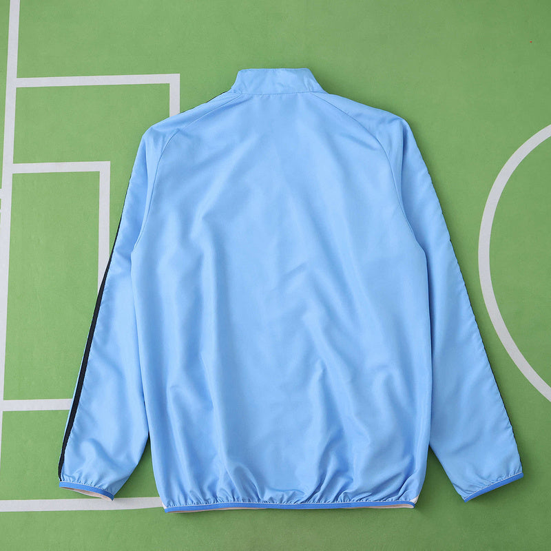 Windbreaker