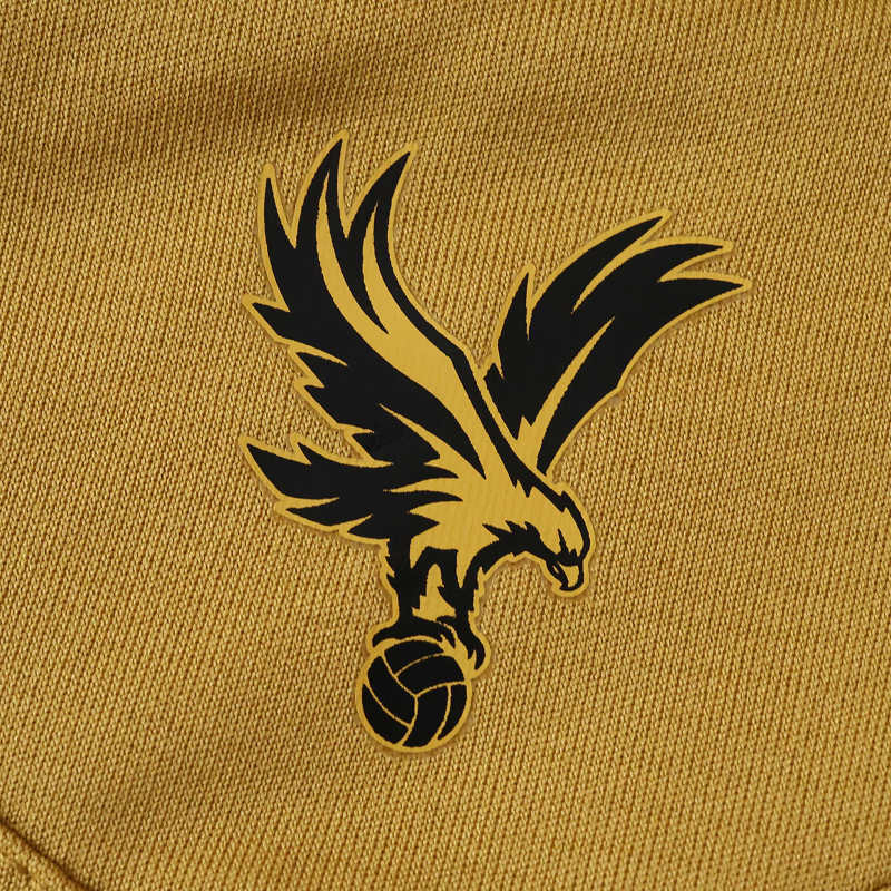 Away 25/26 Men's Jersey