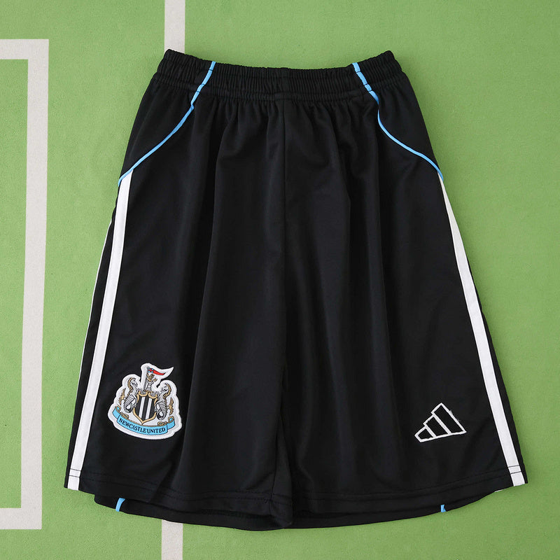 Home 25/26 Kids Kit