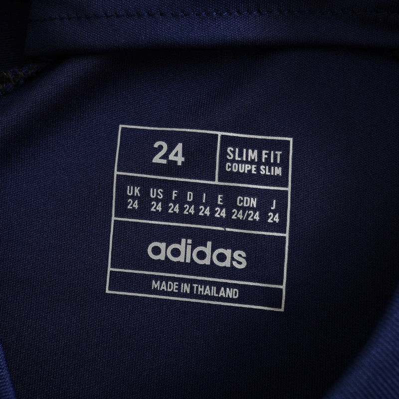 Third 24/25 Kids Kit
