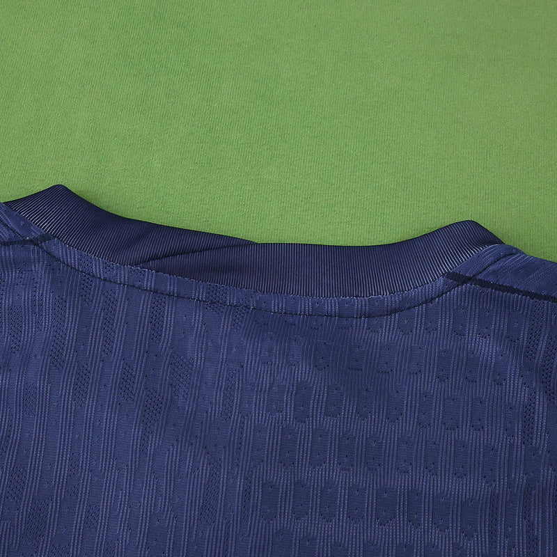 Away 25/26 Men's Player Jersey