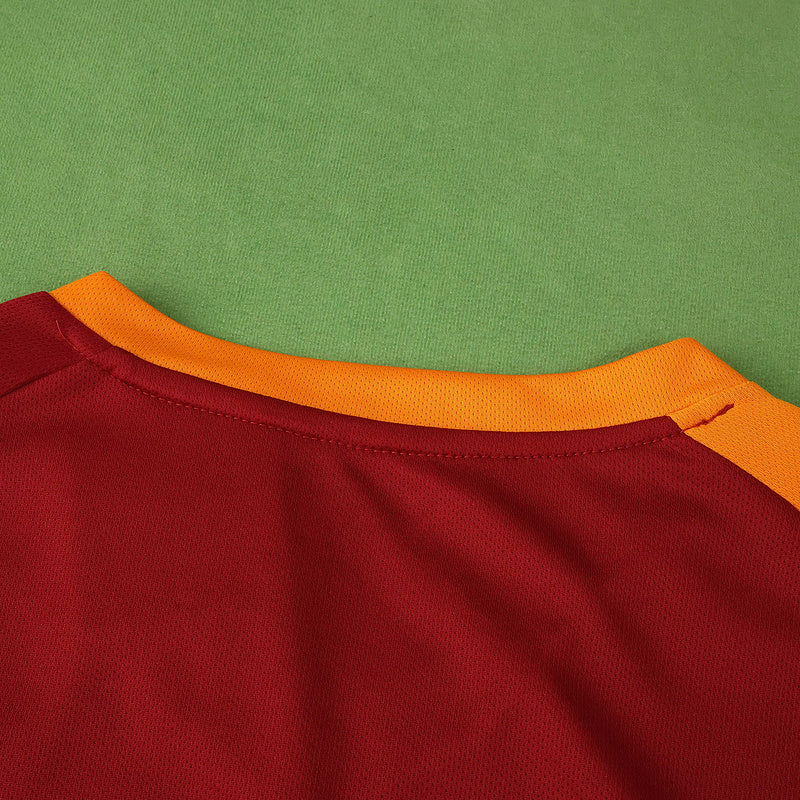 Home 25/26 Men's Jersey