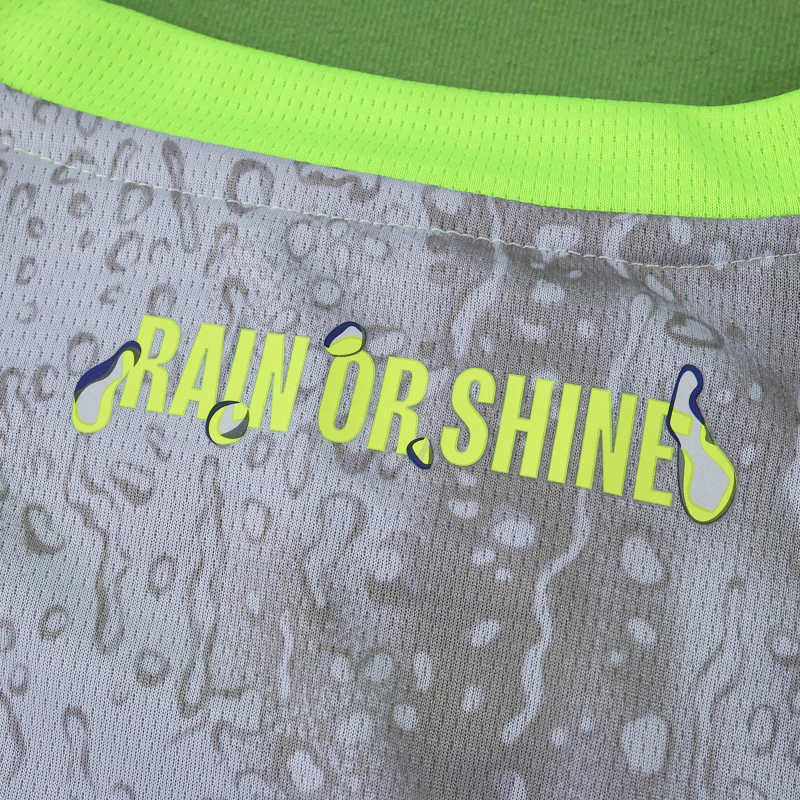 Third 25/26 Men's Jersey