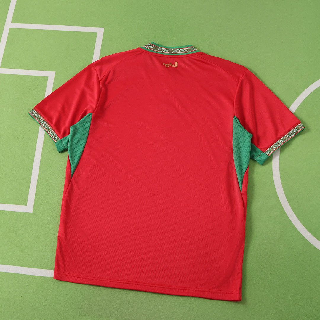 Jersey 26 Men's