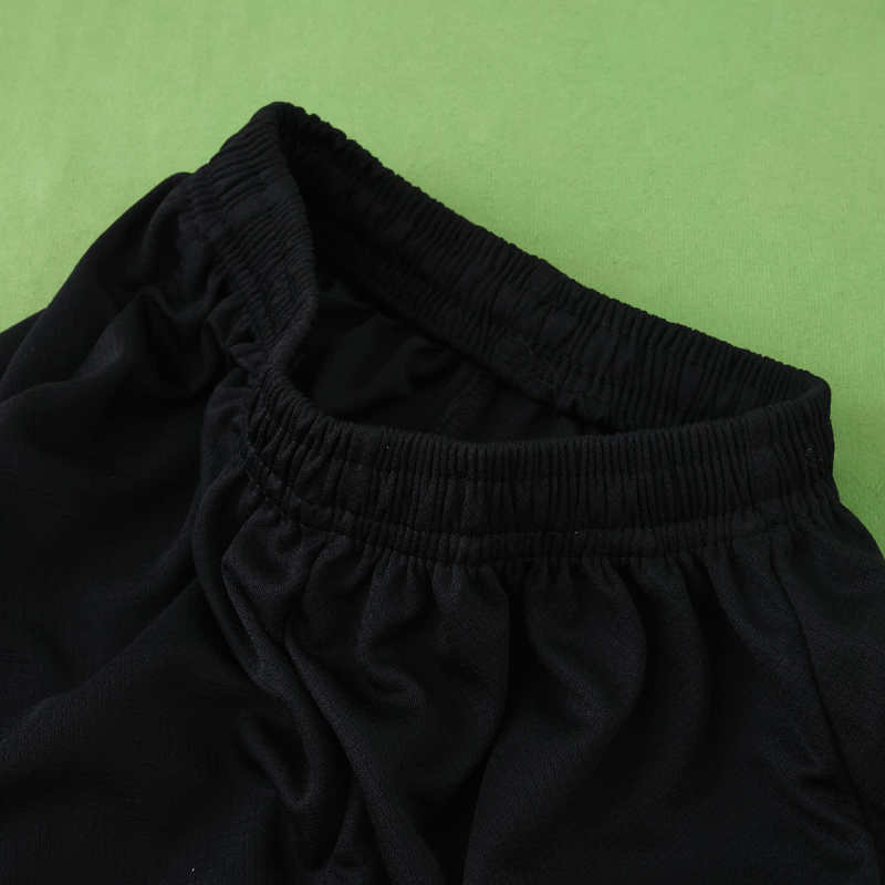 Kids Barcelona x Kobe Bryant Away Kit 2025/26