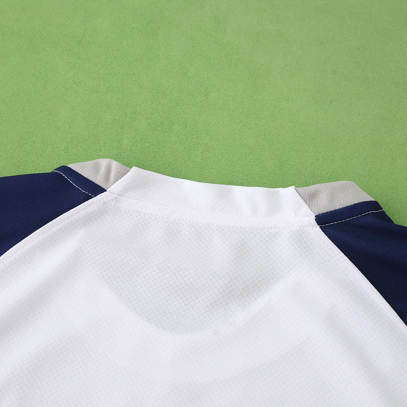 Home 25/26 Men's Jersey