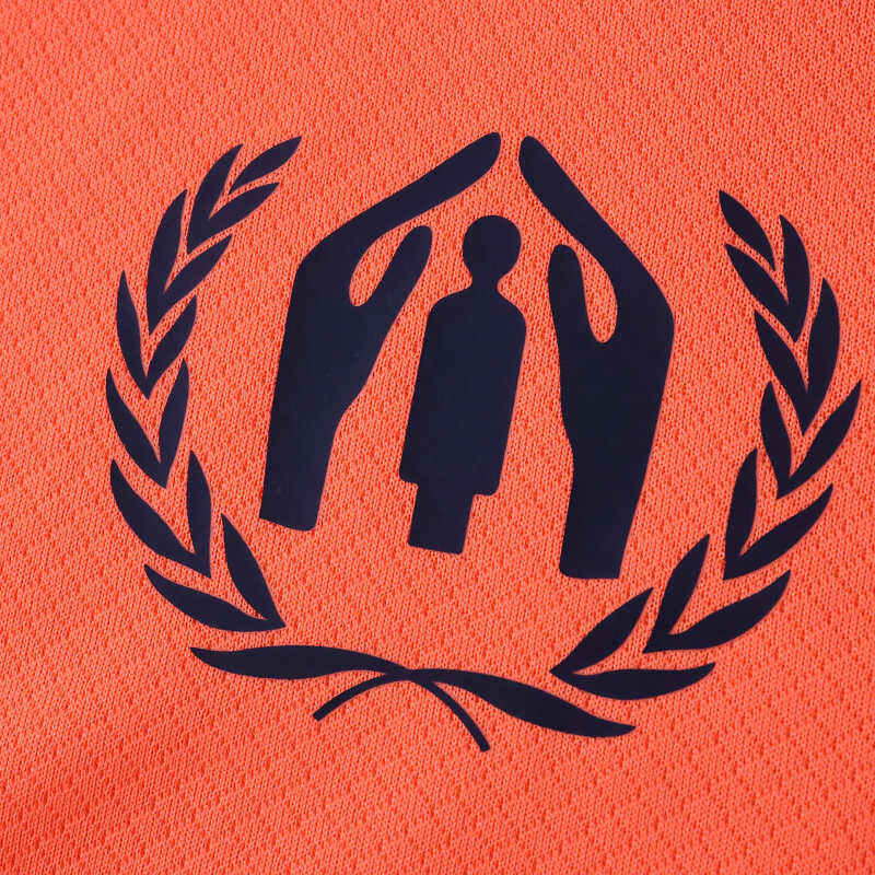 Third 25/26 Men's Jersey