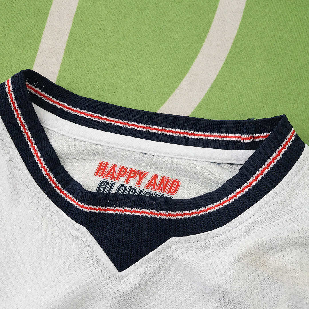 Jersey 26 Men's