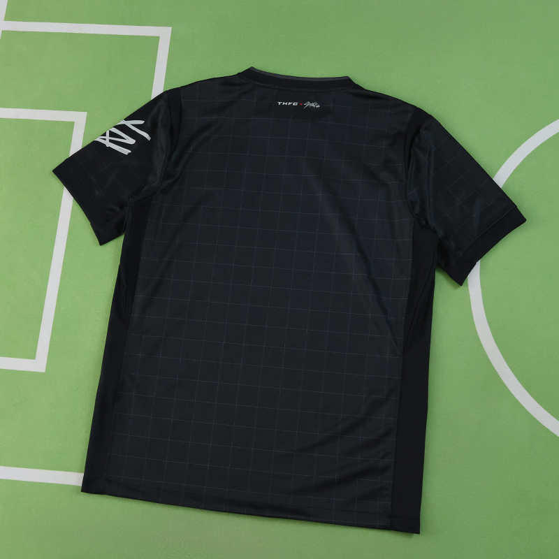 Away 25/26 Kids Kit
