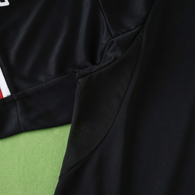 Away 25/26 Men's Jersey