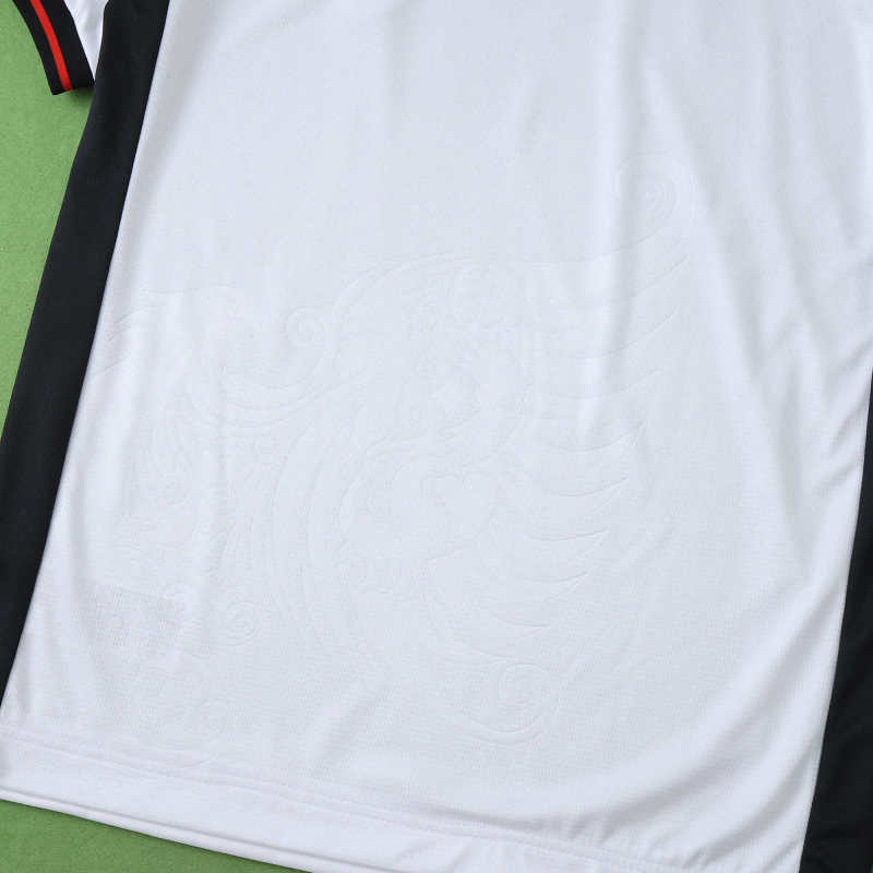 Away 25/26 Men's Jersey