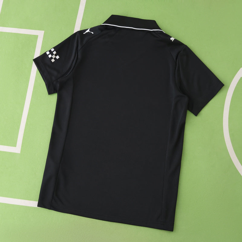 Away 25/26 Women's Jersey