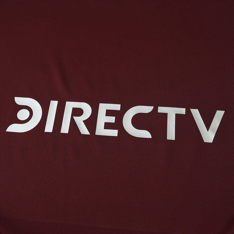 River Plate 24/25 II Away Jersey