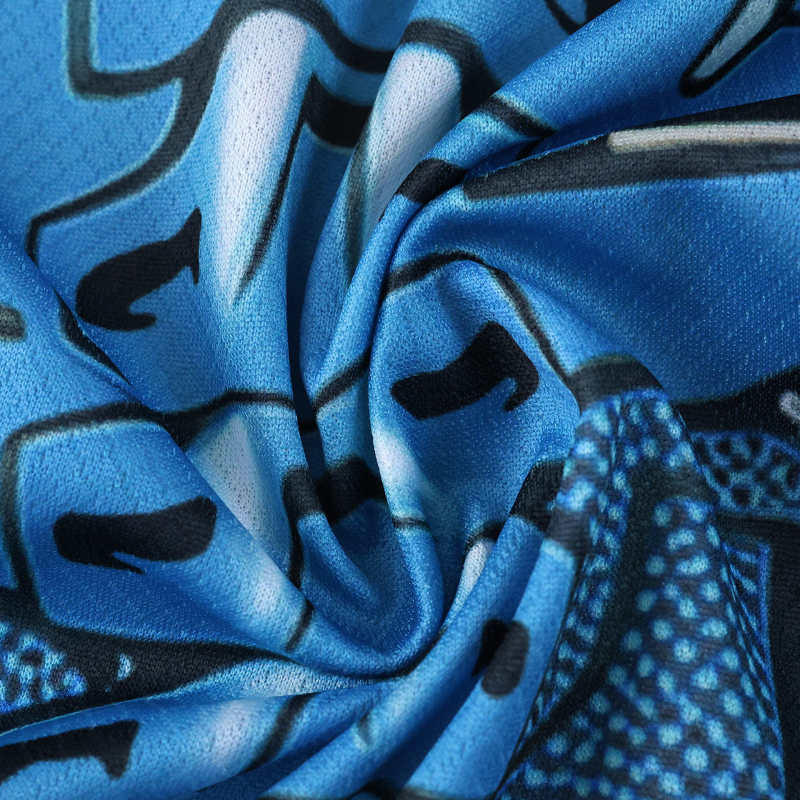 Training 25/26 Men's Jersey