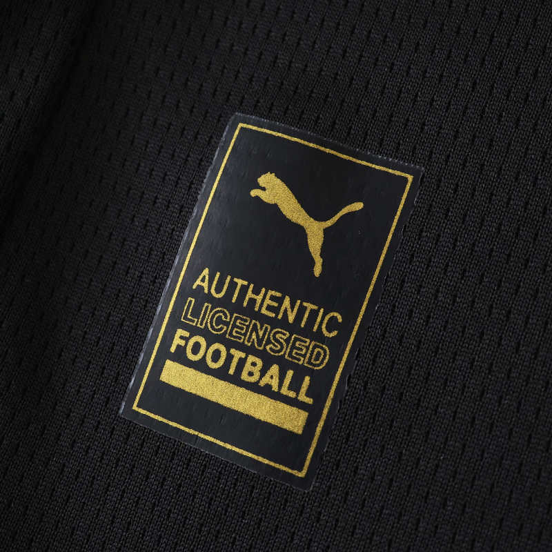 Away 25/26 Kids Kit