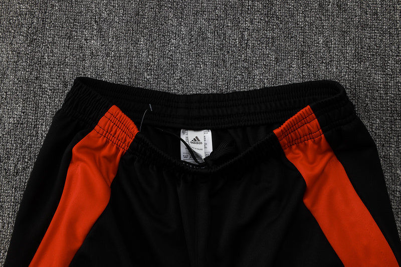 Jersey 25/26 Men's