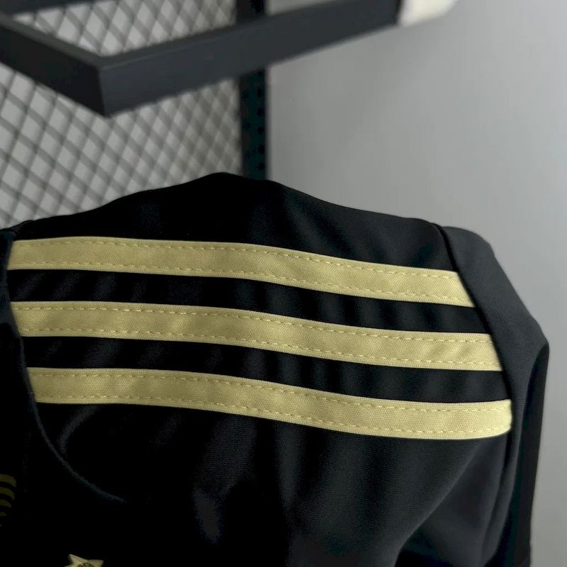 Jersey 25/25 Men's