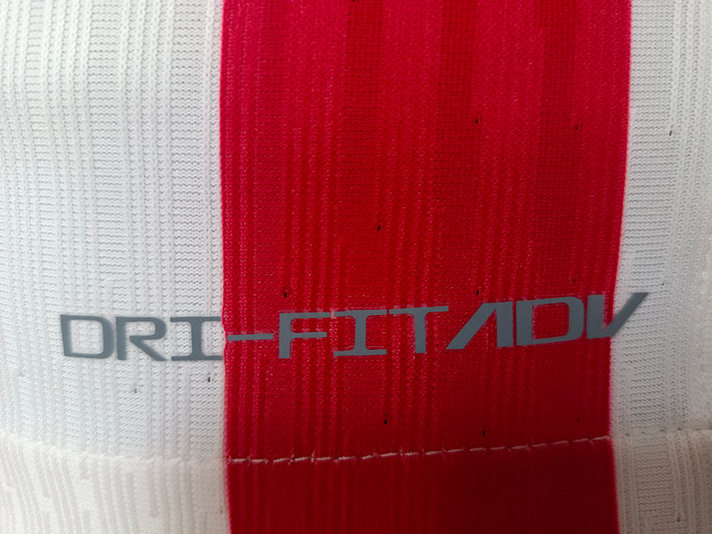 Home 25/26 Men's Player Jersey