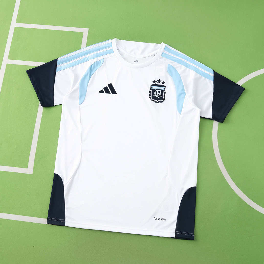 Training 26 Men's Jersey