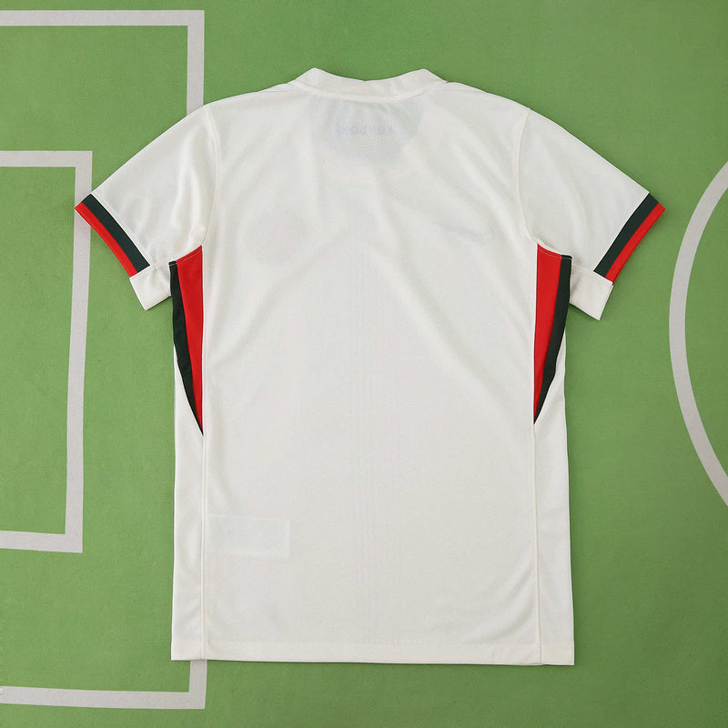 Chelsea Away 25/26 - Womens