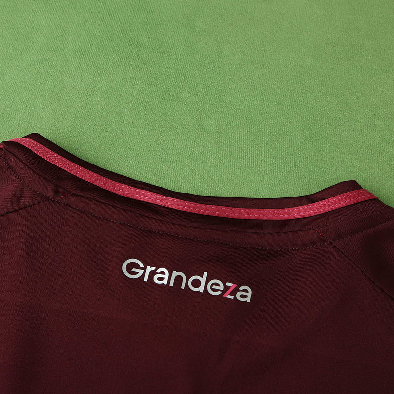 River Plate 24/25 II Away Jersey