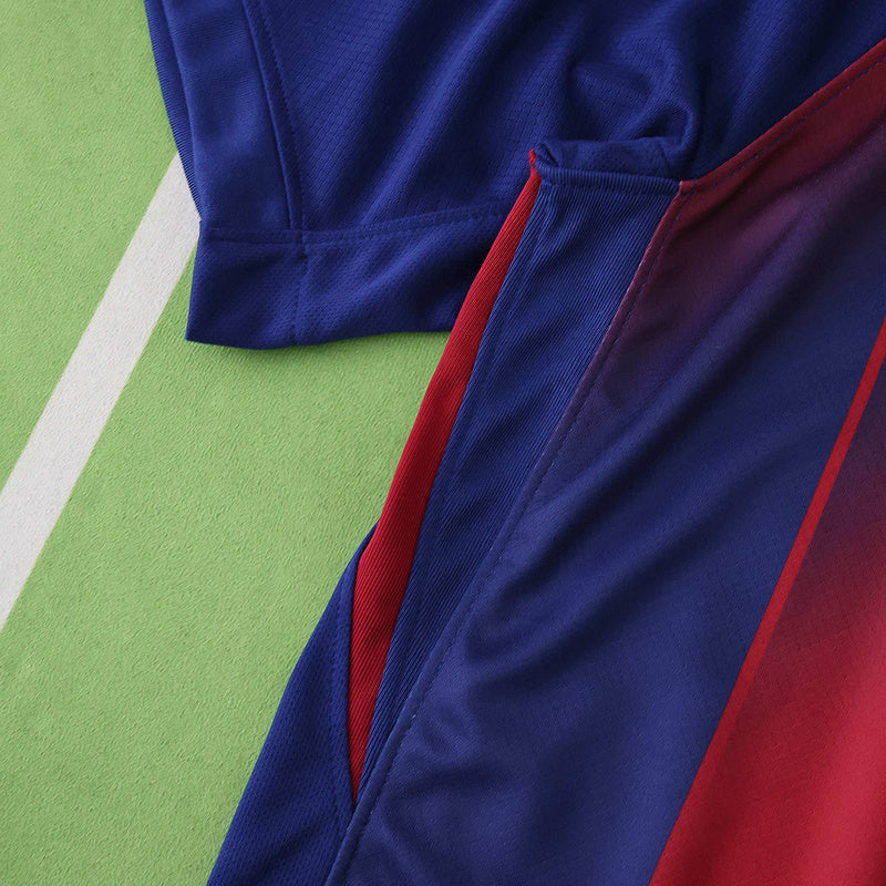 Home 25/26 Men's Jersey